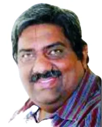 INSC 2024 Conference