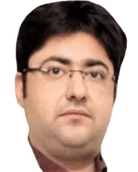 INSC 2024 Conference