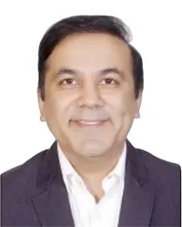 INSC 2024 Conference