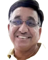 INSC 2024 Conference