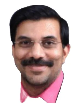 INSC 2024 Conference