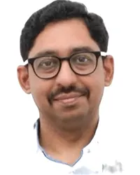 INSC 2024 Conference