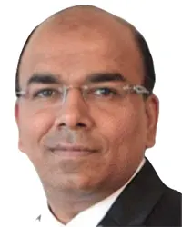 INSC 2024 Conference