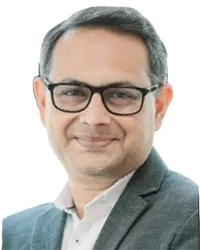 INSC 2024 Conference