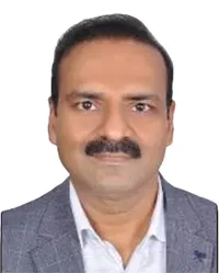 INSC 2024 Conference