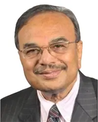 INSC 2024 Conference