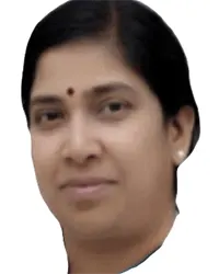 INSC 2024 Conference