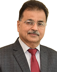 INSC 2024 Conference