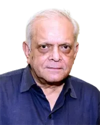  Dr. U.K. Mishra
