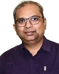 INSC 2024 Conference