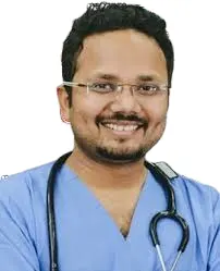 INSC 2024 Conference