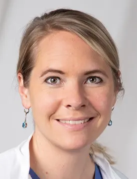 INSC 2024 Conference