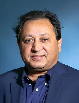 INSC 2024 Conference