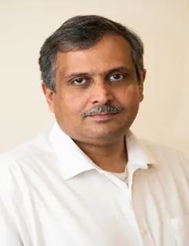 INSC 2024 Conference