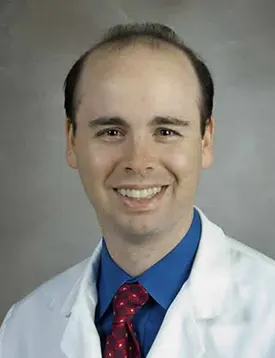 INSC 2024 Conference