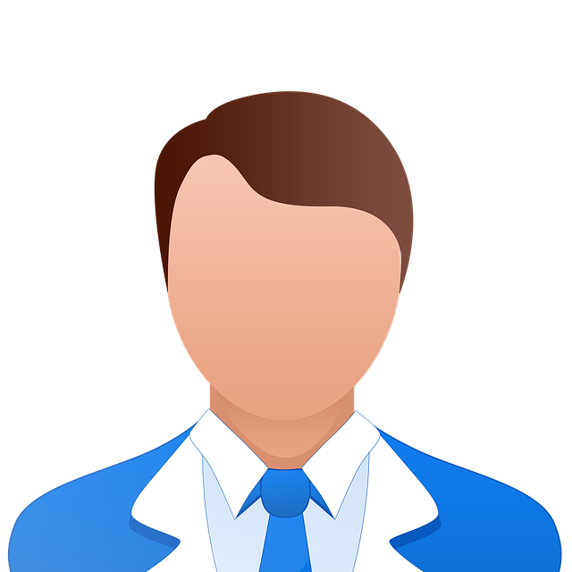 INSC 2024 Conference